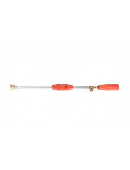 45 CM İlaçlama Tabancası