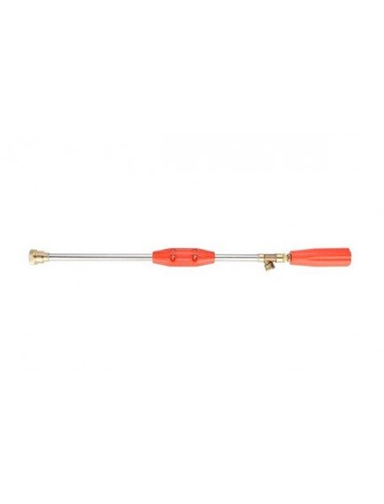 60 CM İlaçlama Tabancası