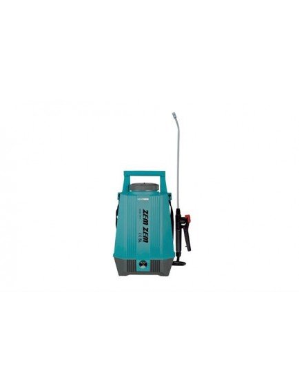 LİON PRO 5 LT Lityum Akülü İlaçlama Pompası