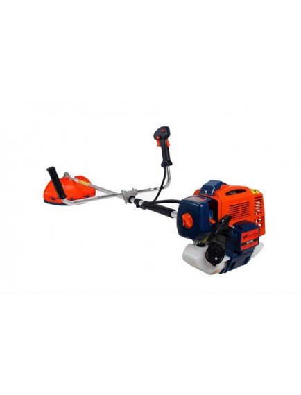 YOKATTA Sırt Tırpan Modeli BC520A 3Hp